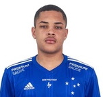 صورة Vitor Hugo